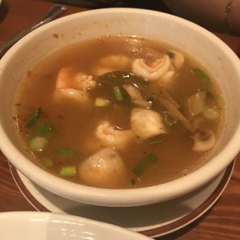 Aroy Thai Restaurant - Thai Near Me - Chicago, Illinois Aroy Thai Restaurant - Thai Near Me - Chicago, Illinois