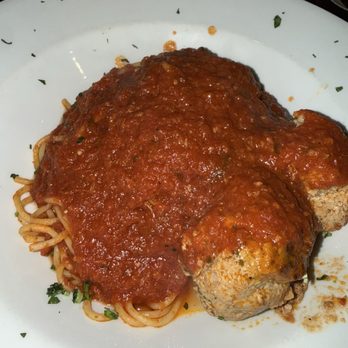 Pizza Masters - Spaghetti and meatballs - Pizza Near Me - Bayonne, New Jersey Pizza Masters - Spaghetti and meatballs - Pizza Near Me - Bayonne, New Jersey