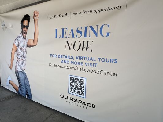 500 Lakewood Ctr Mall by null