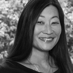 Julia Jun Reiki
