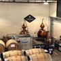 Photo of Two Roads Brewing