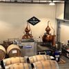 Two Roads Brewing gift card