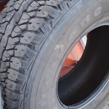 Southern Tire Mart - Tires Near Me - Panama City, Florida Southern Tire Mart - Tires Near Me - Panama City, Florida