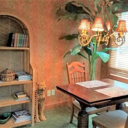 Innisfree Boutique Inn By The Lake