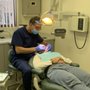 Photo of Daniel T Helvey, DDS