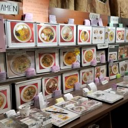 Japanese Food in Novi - Yelp