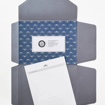 Brandora Collective - Celebrity Marketing Kit Design sent to media personality Steve Harvey - Marketing Near Me - Alameda, California Brandora Collective - Celebrity Marketing Kit Design sent to media personality Steve Harvey - Marketing Near Me - Alameda, California