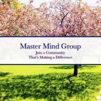 Strather Academy - Real Estate Services Near Me - Detroit, Michigan Strather Academy - Real Estate Services Near Me - Detroit, Michigan