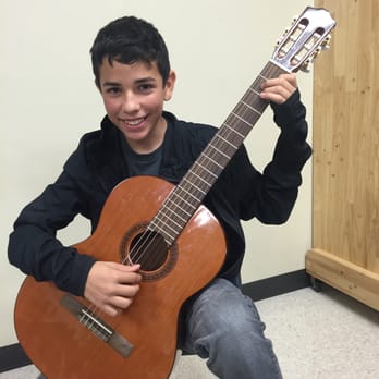 Music Prep - Musical Instruments & Teachers Near Me - Austin, Texas Music Prep - Musical Instruments & Teachers Near Me - Austin, Texas