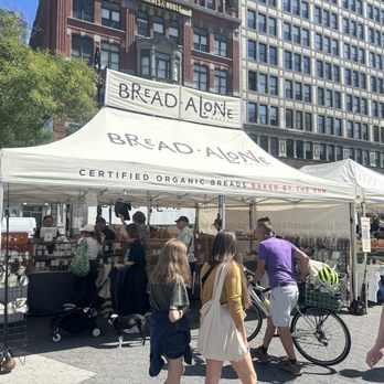 Union Square Greenmarket - Farmers Market Near Me - New York, New York Union Square Greenmarket - Farmers Market Near Me - New York, New York