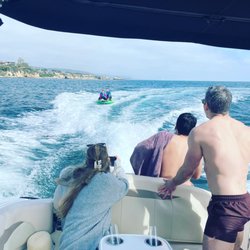 Best Ocean inner tubing tours #innertubing #tubing #ocean #yachtcharter