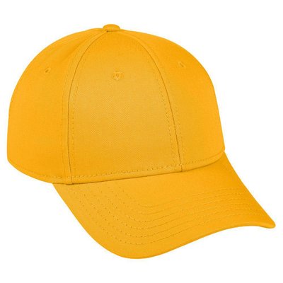 OTTO CAP by null