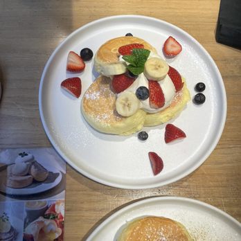 Flipper’s - Pancakes Near Me - New York, New York Flipper’s - Pancakes Near Me - New York, New York