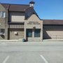 Photo of City of Mississauga Animal Services