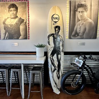 Ai Pono Cafe - Asian Fusion Near Me - Costa Mesa, California Ai Pono Cafe - Asian Fusion Near Me - Costa Mesa, California