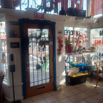 The Romo Cafe - Sandwiches Near Me - Oakland, California The Romo Cafe - Sandwiches Near Me - Oakland, California