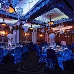 Emperor Restaurant