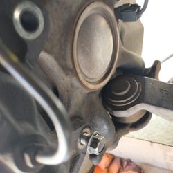 Cal Oaks Auto Repair