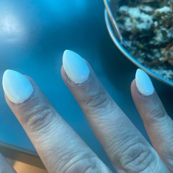 Diamond Nail Too - Mani - Nail Salons Near Me - Evergreen, Colorado Diamond Nail Too - Mani - Nail Salons Near Me - Evergreen, Colorado