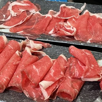Supreme Pot - Hot Pot Near Me - Daly City, California
