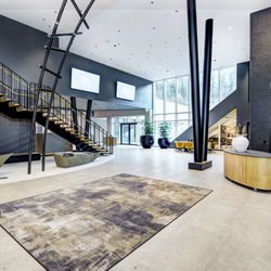 Hotel Gut Brandlhof - World of Congresss Brandlhof Saalfelden