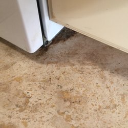 Happy House Cleaning Services