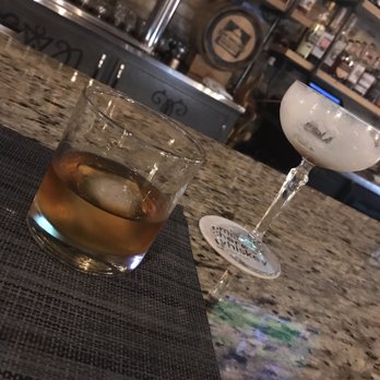One Bourbon - American Near Me - Grand Rapids, Michigan One Bourbon - American Near Me - Grand Rapids, Michigan