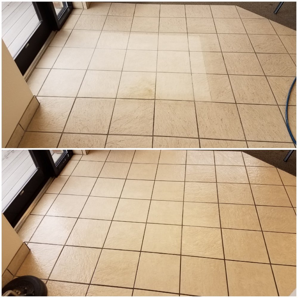 KOALA T CARPET CLEANING 42 Photos 951 E 11th St, Loveland, Colorado Carpet Cleaning