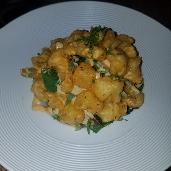Ki Sushi - Sushi Bars Near Me - Brooklyn, New York Ki Sushi - Sushi Bars Near Me - Brooklyn, New York