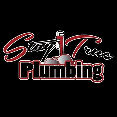 Stay True Plumbing