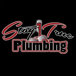 Stay True Plumbing