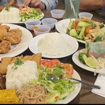 PT Eatery - Vietnamese Near Me - San Diego, California PT Eatery - Vietnamese Near Me - San Diego, California