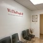 Photo of We The People