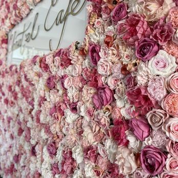 Chant’el Cafe - Cafes Near Me - Folsom, California Chant’el Cafe - Cafes Near Me - Folsom, California