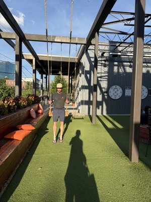 Pins Mechanical Co by null