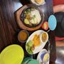 Photo of La Casa Agave Mexican Grill