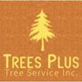 Photo of Trees Plus Tree Service