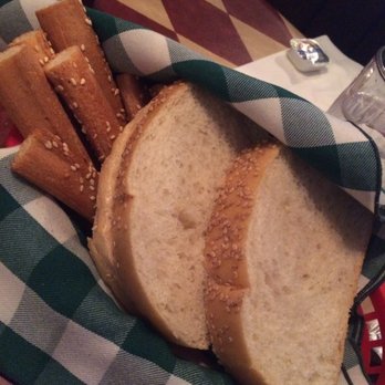 Villa Restaurant - Pizza Near Me - Eastpointe, Michigan Villa Restaurant - Pizza Near Me - Eastpointe, Michigan