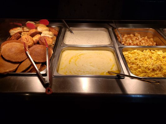 The Beaver Bar Ormond Beach by null