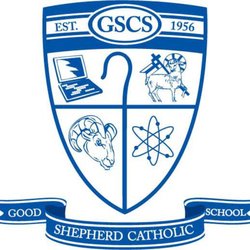 Good Shepherd Catholic School