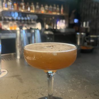Craft by Smoke & Fire - Pasadena - Barbeque Near Me - Pasadena, California Craft by Smoke & Fire - Pasadena - Barbeque Near Me - Pasadena, California