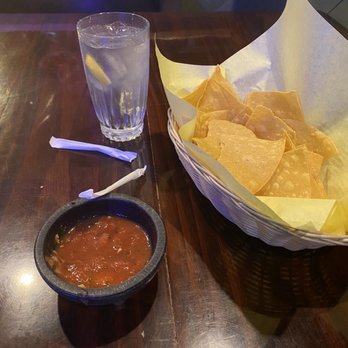 Guadalajara Mexican Restaurant - Mexican Near Me - Redding, California Guadalajara Mexican Restaurant - Mexican Near Me - Redding, California