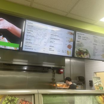 Latin Bowl Restaurant-Brandon - Menu - Caribbean Near Me - Brandon, Florida Latin Bowl Restaurant-Brandon - Menu - Caribbean Near Me - Brandon, Florida
