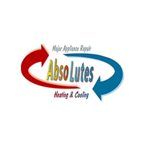ABSOLUTES HEATING & COOLING Pekin, Illinois Heating & Air