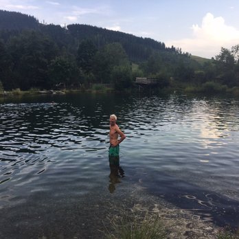 Seealmstüberl - Austrian Near Me - Werfenweng, 5