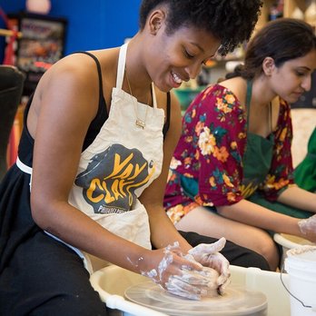 Yay Clay - Art Classes Near Me - Philadelphia, Pennsylvania Yay Clay - Art Classes Near Me - Philadelphia, Pennsylvania