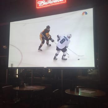 Hickory Tavern - Sports! - Sports Bars Near Me - Asheville, North Carolina Hickory Tavern - Sports! - Sports Bars Near Me - Asheville, North Carolina