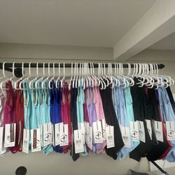 The Dance Store - Great selection of girls dance basics