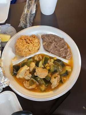 Briskets & Beer Smokehouse by null