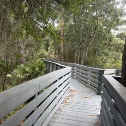 Round Lake Park
